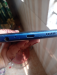 Itel p37